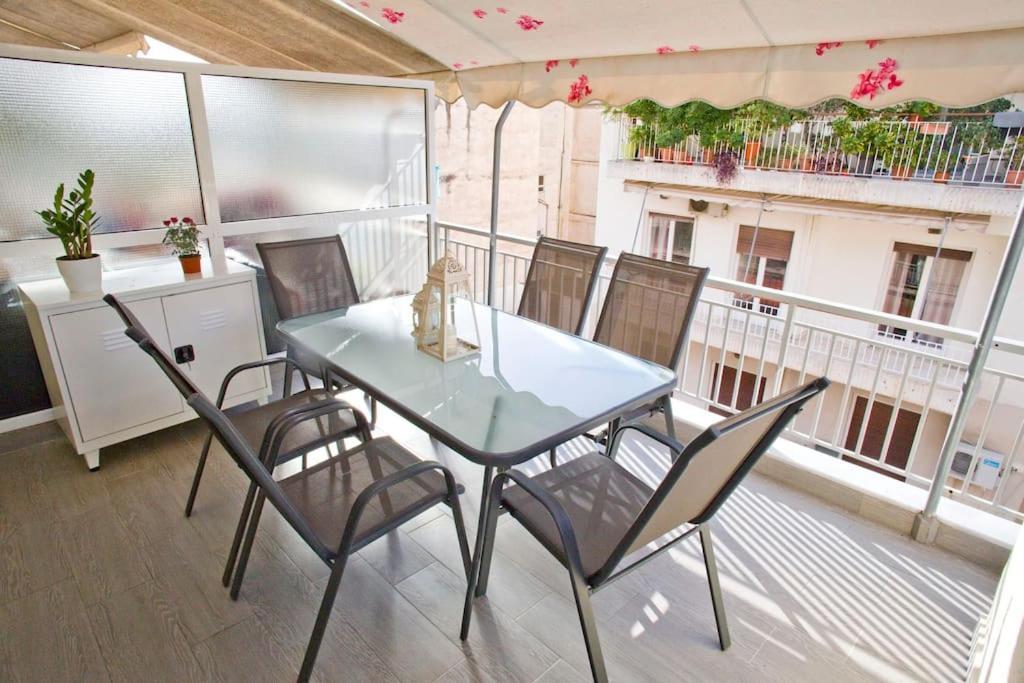 Luxury Apartment In Athens! Dış mekan fotoğraf